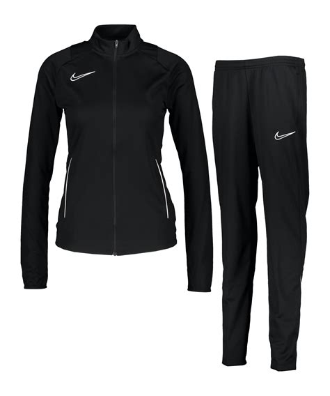 nike anzug damen 2015|Nike jogginanzüge.